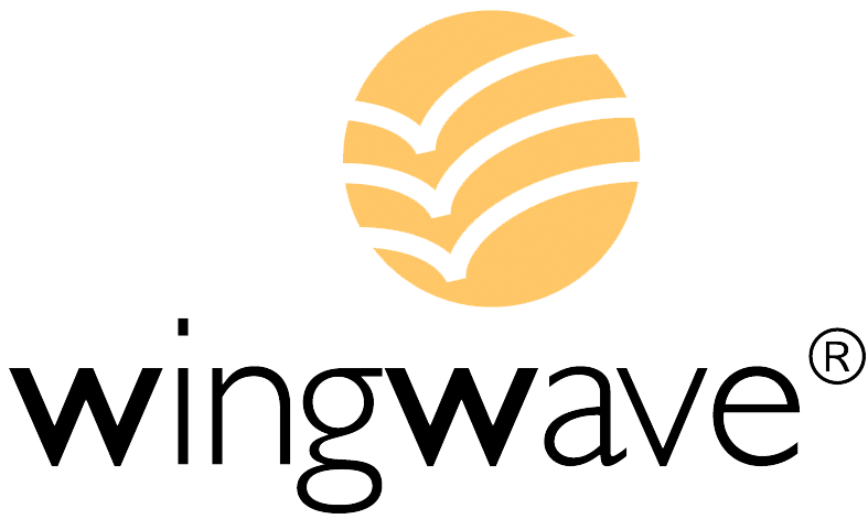 wingwave